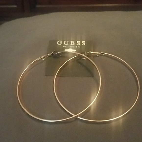 25 pieces of damaged jewelry. - Picture 5 of 8